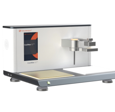 Warm/Koud Gevoel Tester