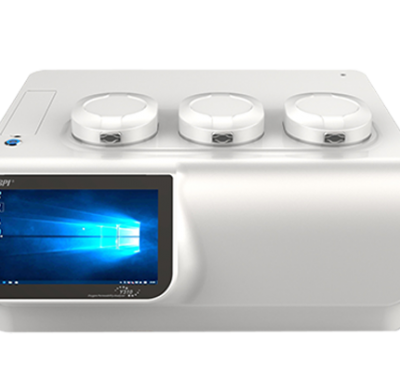 Zuurstof doorlaatbaarheid