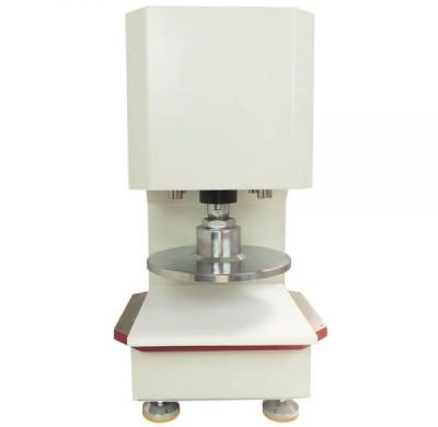 Pneumatisch proefstans