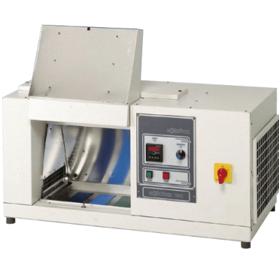 Solarbox Xenon Tester