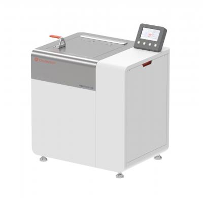 WashTrue Wasechtheid Tester