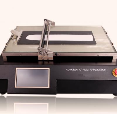 Automatische Film Applicator