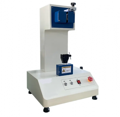 High Speed Release Tester