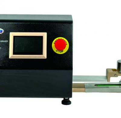 Multifunctionele Abraser