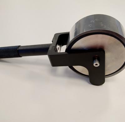 Handroller FINAT PSTC