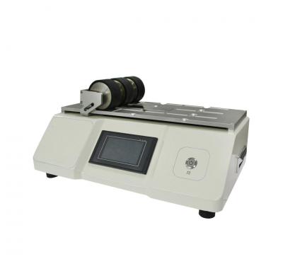 Aandrukapparaat rolldown