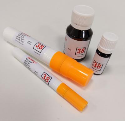 Dynepennen non toxic