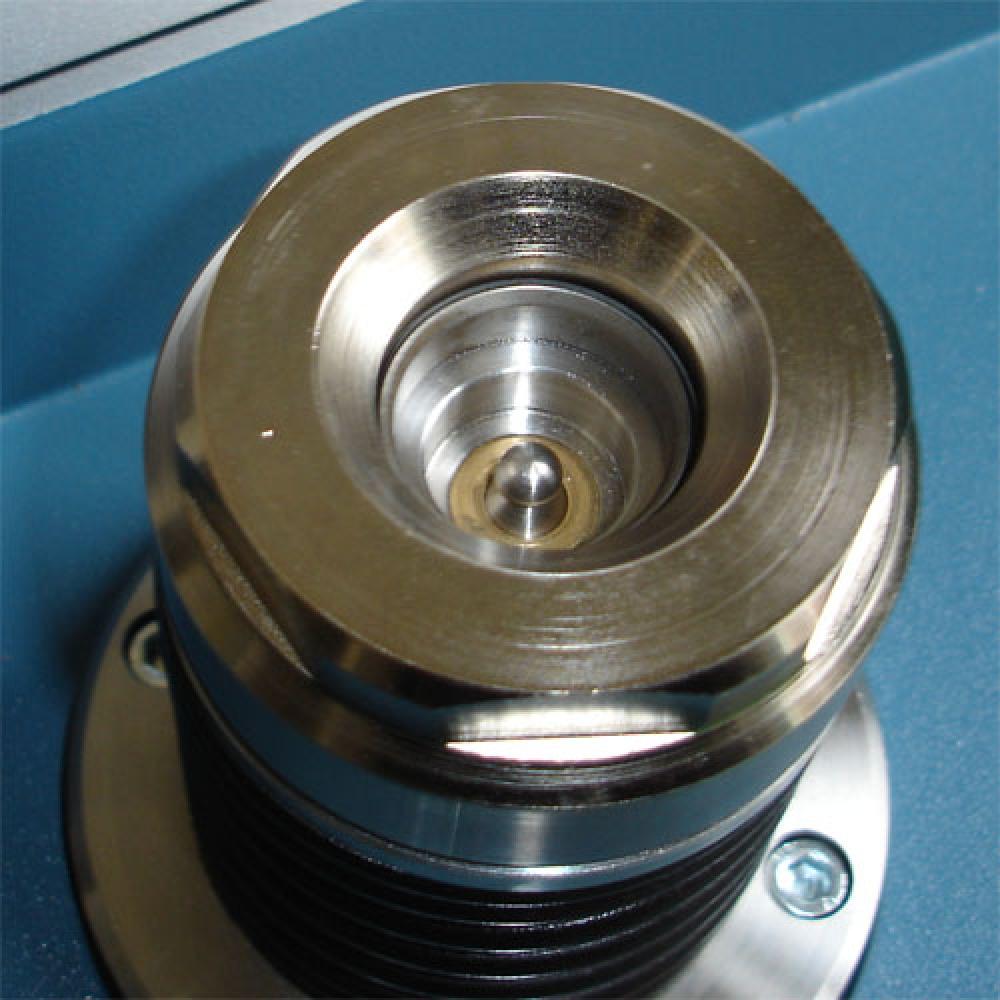 EL 51 Lastometer sample holder2