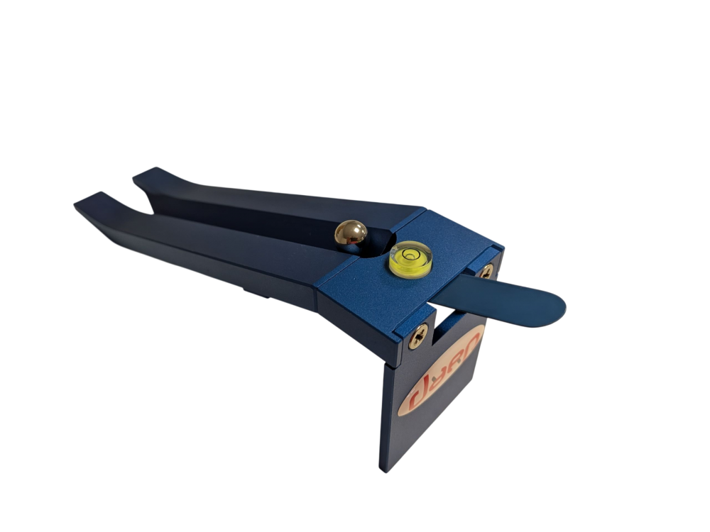 Rolling Ball Tack Tester PSTC 6