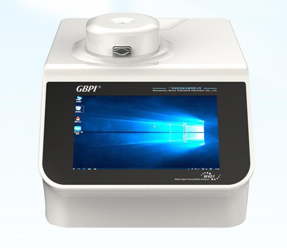 W401 20 WVTR tester