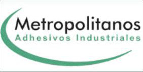 Adhesivos Metropolitanos