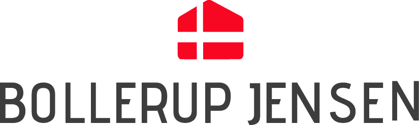 Bollerup Jensen Adhesives