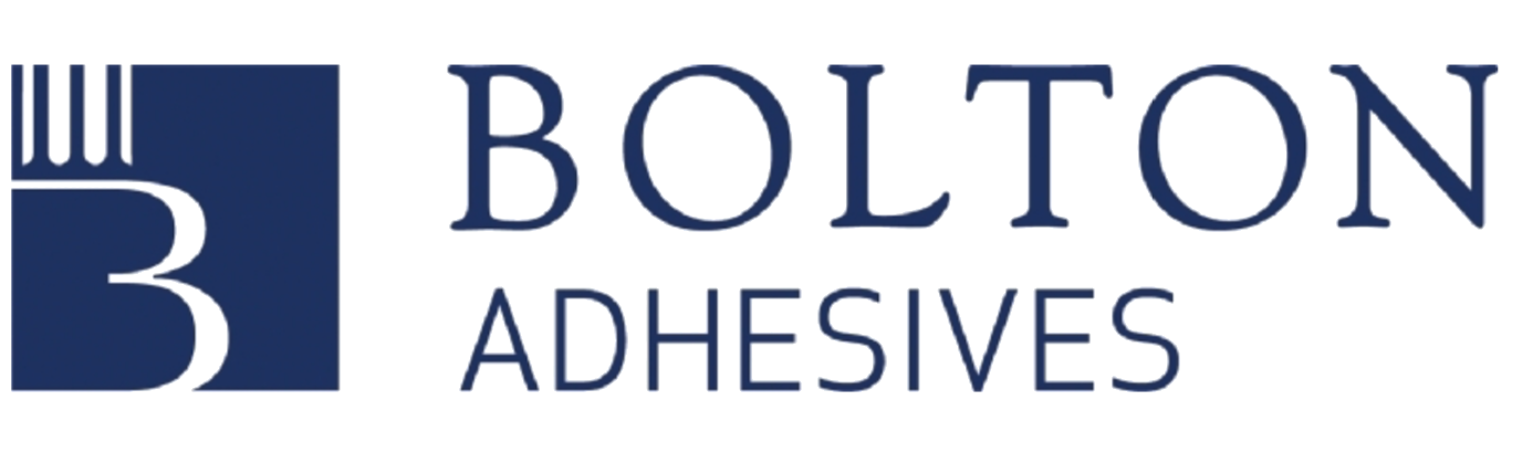 Bolton Adhesives