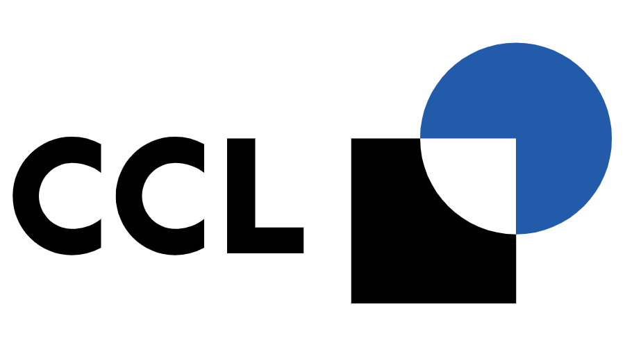 Ccl
