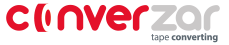 Converzar