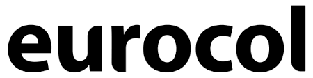 Eurocol