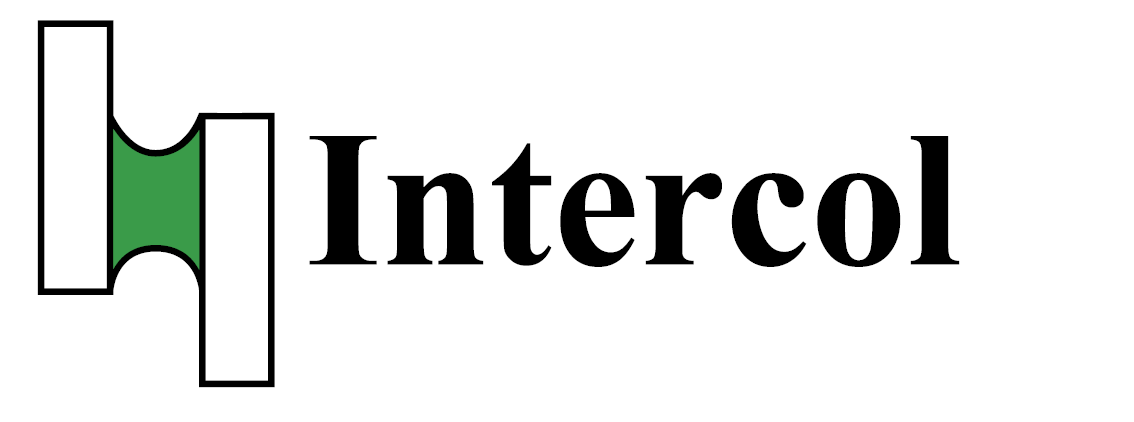 Intercol