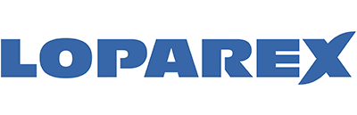 Loparex