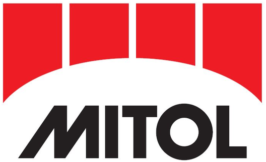 Mitol