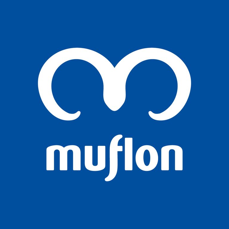 Muflon