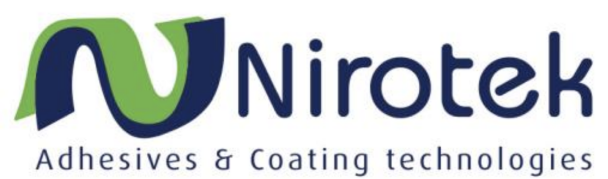 Nirotek