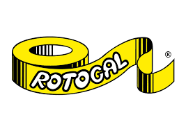 Rotogal