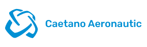 Caetano Aeronautics