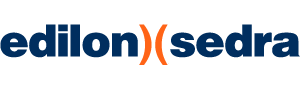 Edilon Sedra