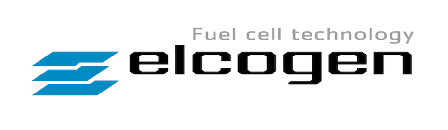 Elcogen