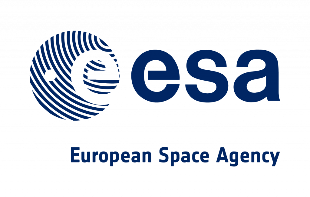 European Space Agency