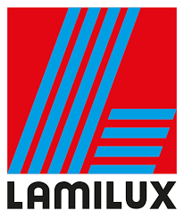 Lamilux