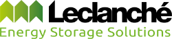 Leclanche