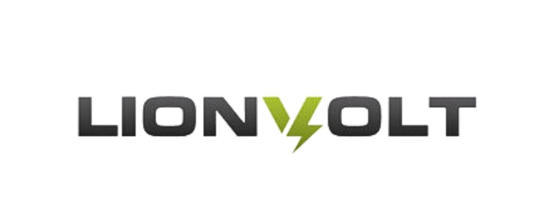 Lionvolt