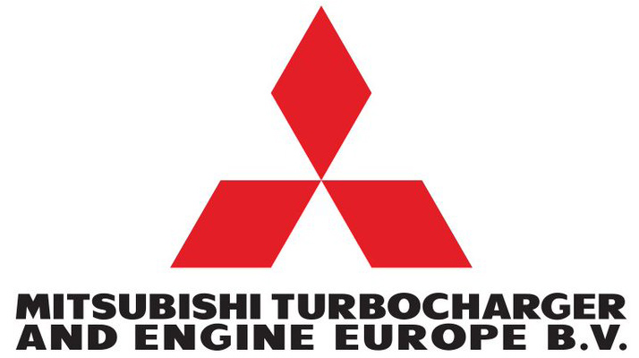 Mitsubishi T E E