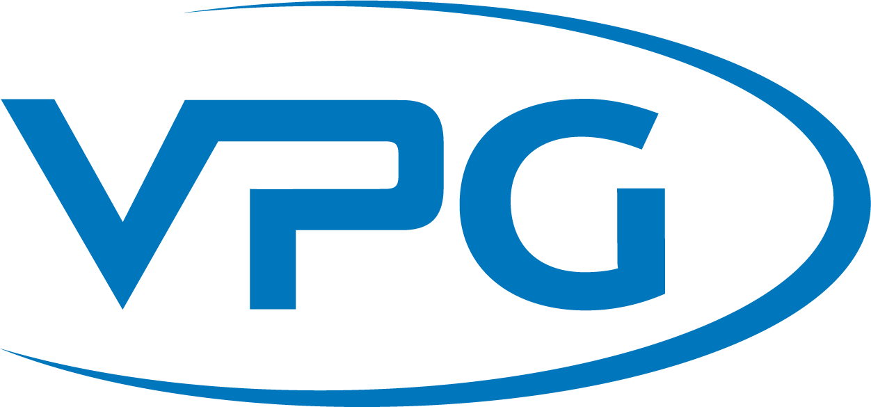 Vpg