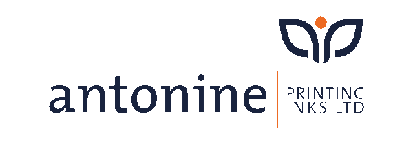 Antonine Printing Inks