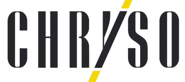 Chryso