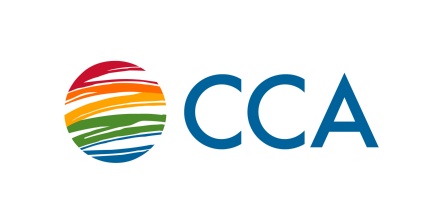 Color Corporaton Of America