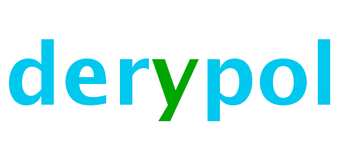 Derypol