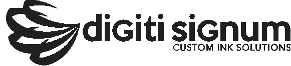 Digiti Signum