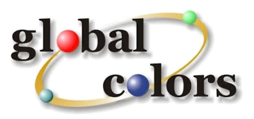 Global Colors