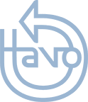 Havo