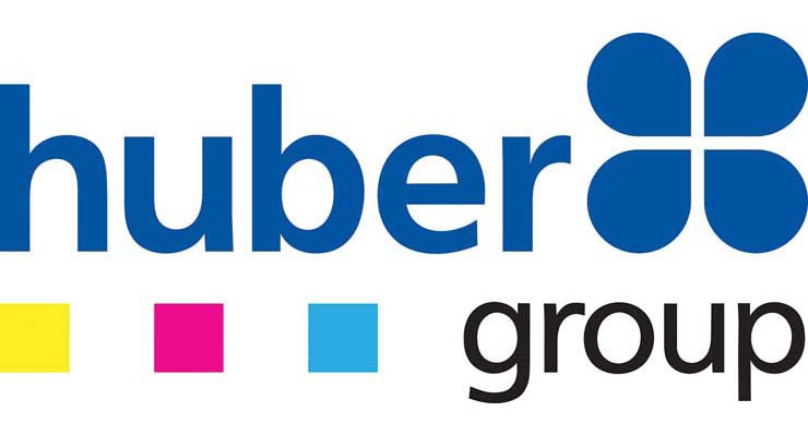 Hubergroup