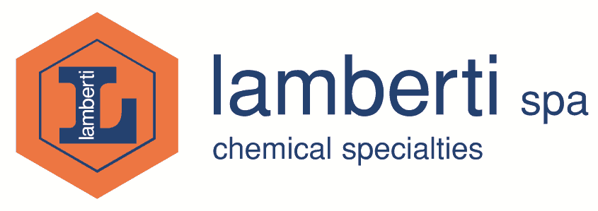 Lamberti
