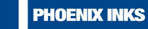 Phoenix Inks