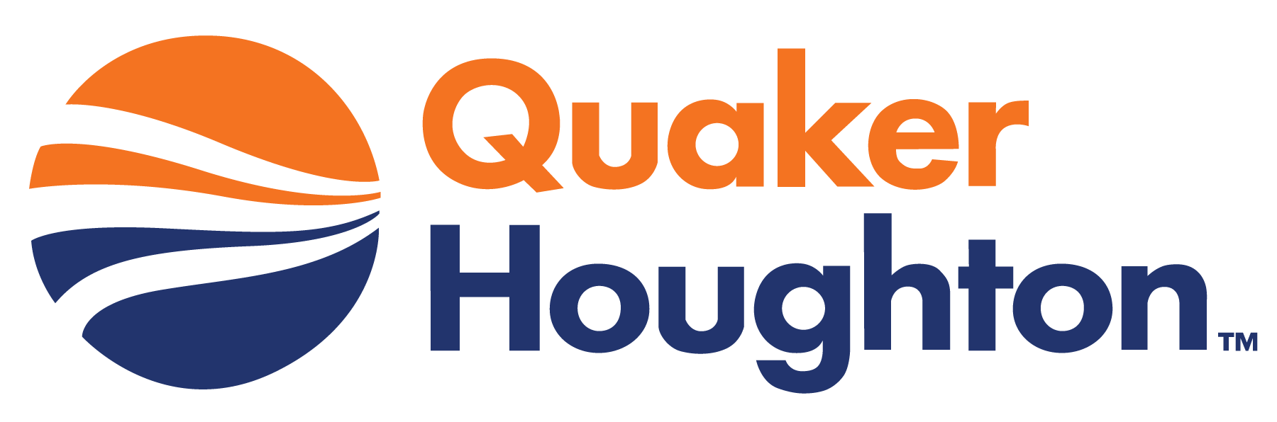 Quaker Houghton