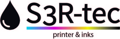 S3rtec
