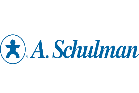 Schulman Plastics