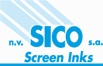 Sico