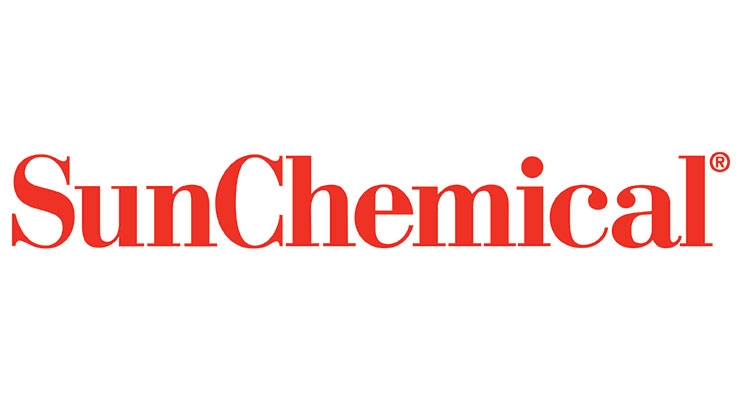 Sun Chemical